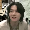 mydeartaegi