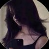 user8113387681074
