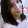 souza_vxx
