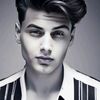raoufraouf8193