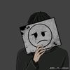 broken.butt02