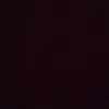 hoshmandmuhsin87