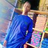 user94378324077810