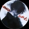 ramosi6