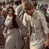 kurdweddingvibes