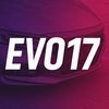evou17