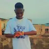 moctarfofana657