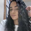 leeh_silvaah1700