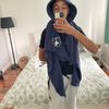 user7042769304873