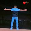 ebrahim.altoop