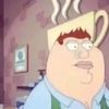 jaquaviusbarnacle