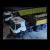 volvo2671mvy