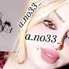 a.no33_