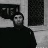 user9876002858872