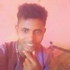 user4103493573944