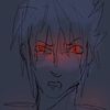 random_goofs_artz