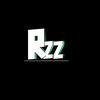 rzz_clipper