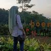 arni6209