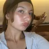 godichepomart.91