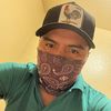 Angelcaal6