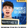 bagam.zbieram.na