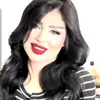 nabaahgfn