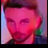 pispis_meow