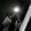 user38553979153096