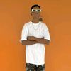 mamadou.officiel18