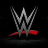 wwe__official123