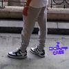 zkmoney13
