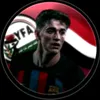 ali_hassain.3