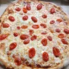pizzaboy72larissa5