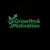 h._ogrowths