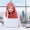 independent_girl059