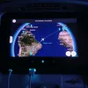 annicar8
