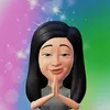 user3045070384683