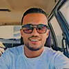 maroc.maroc732
