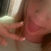 alexis.whitehill