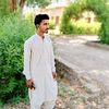 aneesahmed729