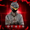 copy.gaming1