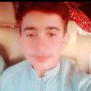 umarjaat735