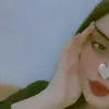 sa__s141