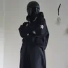 charlie_dk00