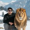 masom.malik8
