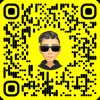 user173681993658651