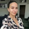Angela|DigitalMarketing
