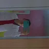 davirouzk8x