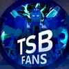 TSB Fans
