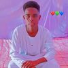 user95537133025451